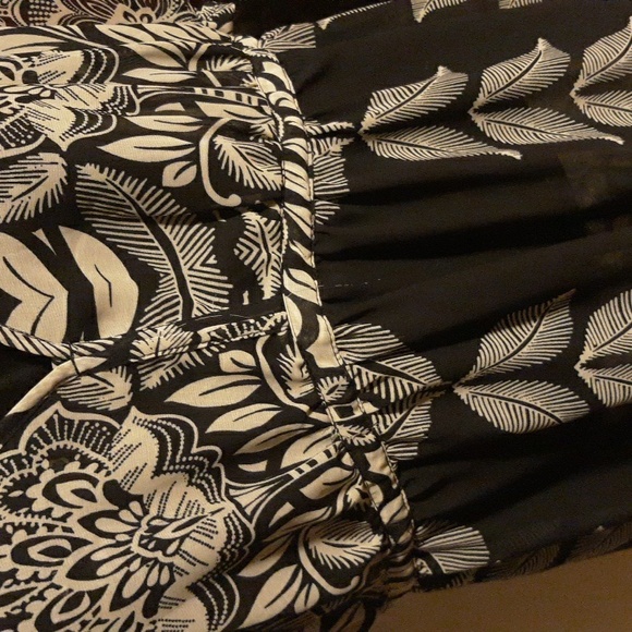 👾Mossimo Dress - Picture 4 of 8